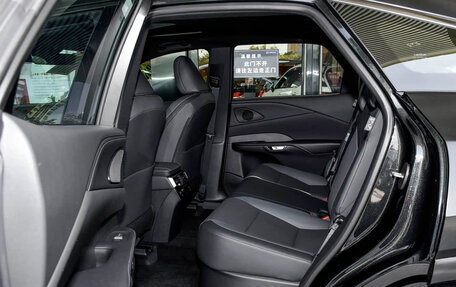 Lexus RX IV рестайлинг, 2026 год, 7 490 000 рублей, 12 фотография