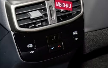 Lexus RX IV рестайлинг, 2026 год, 7 490 000 рублей, 13 фотография
