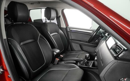 Renault Arkana I, 2019 год, 1 554 000 рублей, 8 фотография