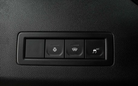 Renault Arkana I, 2019 год, 1 554 000 рублей, 15 фотография