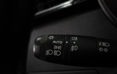 Renault Arkana I, 2019 год, 1 554 000 рублей, 18 фотография