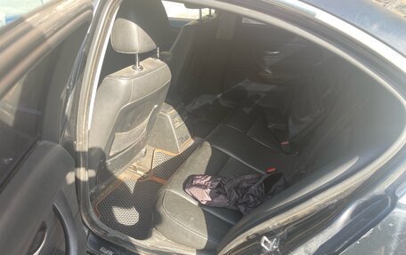 BMW 3 серия, 2006 год, 490 000 рублей, 12 фотография