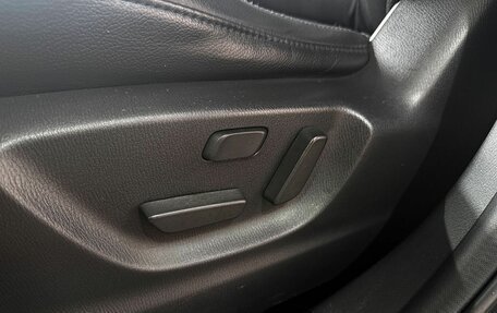 Mazda CX-5 II, 2012 год, 1 759 000 рублей, 20 фотография