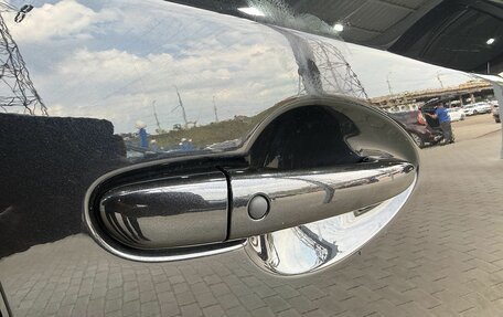 Mazda CX-5 II, 2012 год, 1 759 000 рублей, 22 фотография