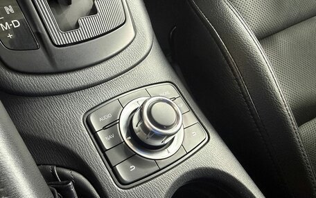 Mazda CX-5 II, 2012 год, 1 759 000 рублей, 18 фотография