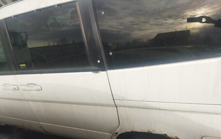 Nissan Serena II, 2000 год, 150 000 рублей, 8 фотография