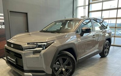 Toyota RAV4, 2026 год, 4 399 900 рублей, 1 фотография