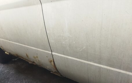 Nissan Serena II, 2000 год, 150 000 рублей, 13 фотография