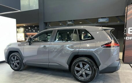 Toyota RAV4, 2026 год, 4 399 900 рублей, 7 фотография