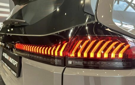 Toyota RAV4, 2026 год, 4 399 900 рублей, 12 фотография