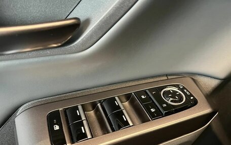 Toyota RAV4, 2026 год, 4 399 900 рублей, 31 фотография
