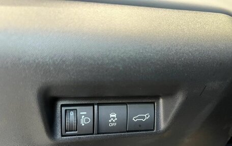 Toyota RAV4, 2026 год, 4 399 900 рублей, 30 фотография
