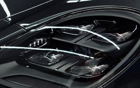 Porsche Panamera II рестайлинг, 2020 год, 10 900 000 рублей, 6 фотография