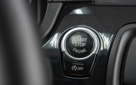 BMW 5 серия, 2011 год, 1 789 000 рублей, 19 фотография