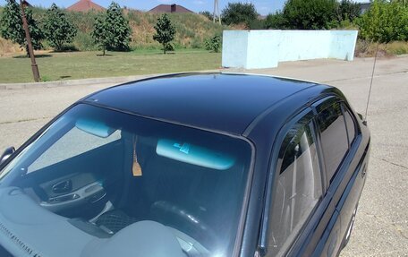 Hyundai Accent II, 2006 год, 390 000 рублей, 4 фотография