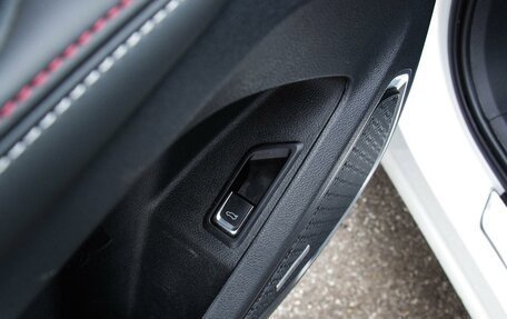 Geely Tugella FY11, 2023 год, 2 780 000 рублей, 17 фотография