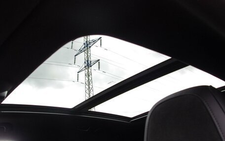 Geely Tugella FY11, 2023 год, 2 780 000 рублей, 23 фотография