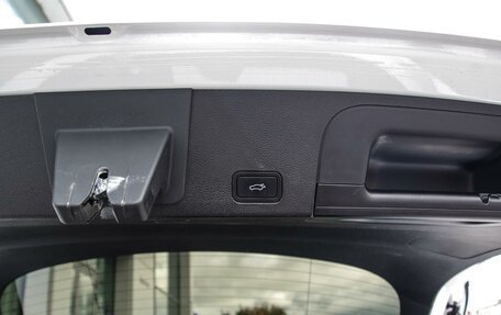 Geely Tugella FY11, 2023 год, 2 780 000 рублей, 27 фотография