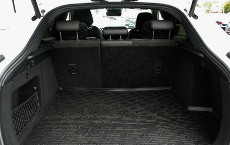 Geely Tugella FY11, 2023 год, 2 780 000 рублей, 26 фотография