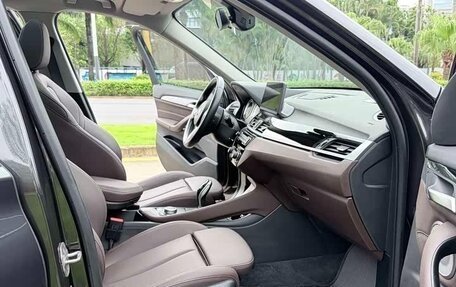 BMW X1, 2022 год, 1 999 777 рублей, 7 фотография