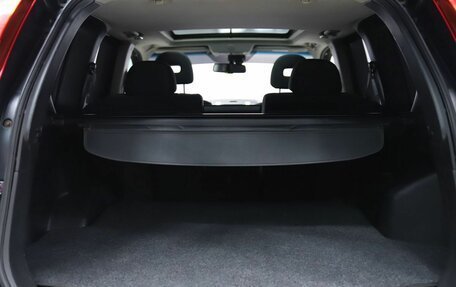 Nissan X-Trail, 2012 год, 1 290 000 рублей, 9 фотография