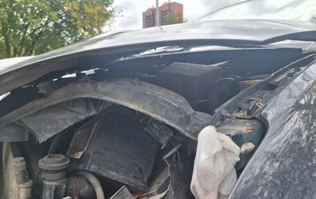 Ford Focus IV, 2004 год, 120 000 рублей, 4 фотография