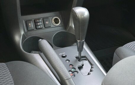 Toyota RAV4, 2011 год, 1 208 000 рублей, 20 фотография