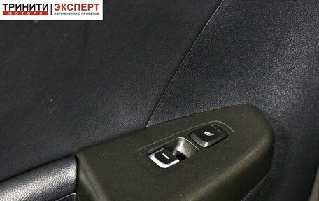 KIA Sportage IV рестайлинг, 2018 год, 2 367 000 рублей, 16 фотография