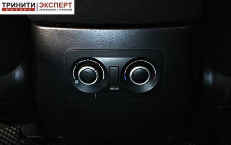 Mitsubishi Pajero IV, 2008 год, 1 498 000 рублей, 15 фотография