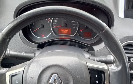 Renault Koleos I рестайлинг 2, 2010 год, 610 000 рублей, 7 фотография
