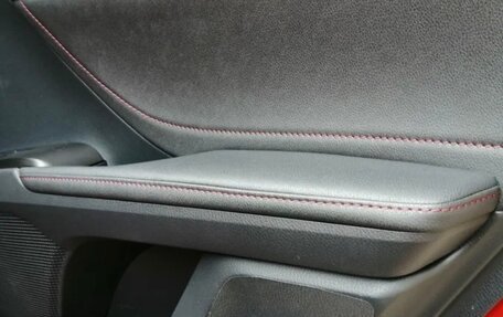 Toyota Camry, 2022 год, 2 830 000 рублей, 21 фотография