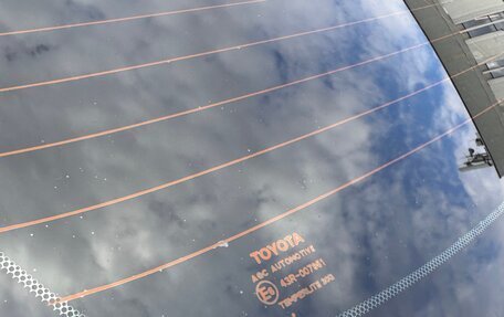 Toyota Camry, 2022 год, 2 830 000 рублей, 23 фотография