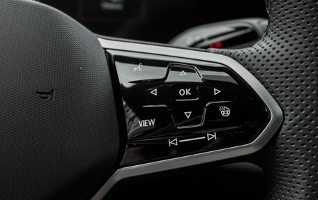 Volkswagen Teramont, 2025 год, 5 490 000 рублей, 27 фотография