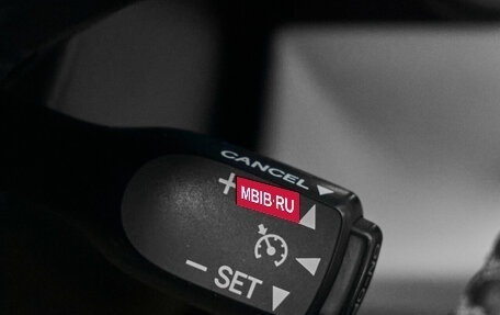 Toyota Camry, 2015 год, 2 150 000 рублей, 15 фотография