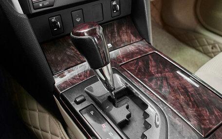 Toyota Camry, 2015 год, 2 150 000 рублей, 20 фотография
