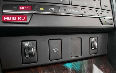 Toyota Camry, 2015 год, 2 150 000 рублей, 19 фотография