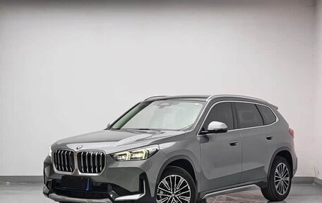 BMW X1, 2023 год, 3 200 000 рублей, 1 фотография