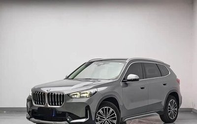 BMW X1, 2023 год, 3 200 000 рублей, 1 фотография
