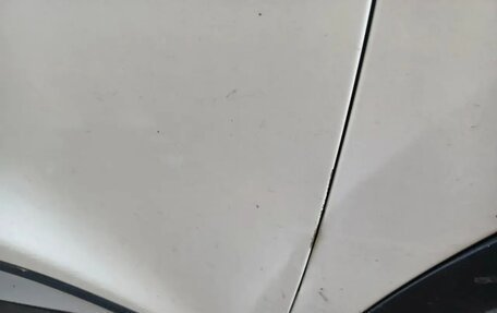 Chery Tiggo 4 I рестайлинг, 2021 год, 1 150 000 рублей, 13 фотография