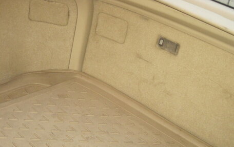 Lexus RX III, 2010 год, 1 550 000 рублей, 7 фотография