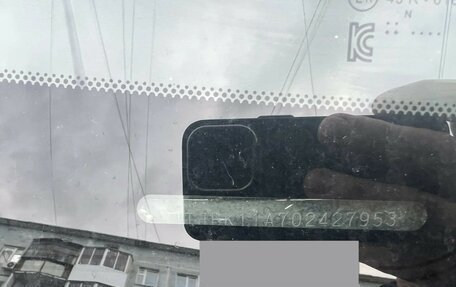 Lexus RX III, 2010 год, 1 550 000 рублей, 8 фотография