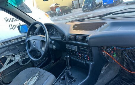 BMW 5 серия, 1993 год, 140 000 рублей, 5 фотография