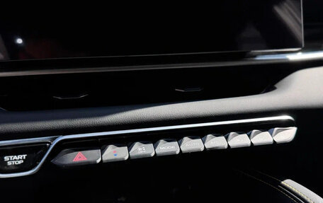 Geely Coolray I, 2025 год, 2 290 000 рублей, 8 фотография