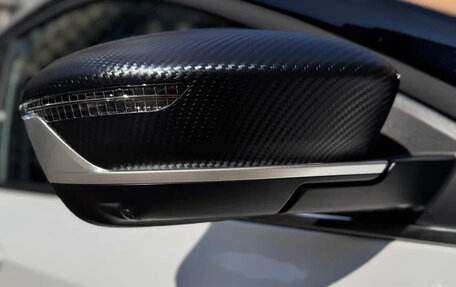 Geely Coolray I, 2025 год, 2 290 000 рублей, 7 фотография