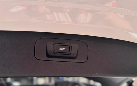 Geely Coolray I, 2025 год, 2 290 000 рублей, 13 фотография
