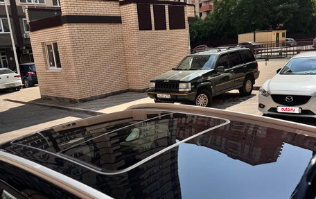 Geely Coolray I, 2025 год, 2 290 000 рублей, 12 фотография