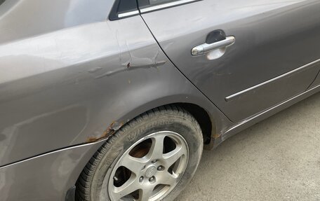 Hyundai Sonata VI, 2007 год, 400 000 рублей, 6 фотография
