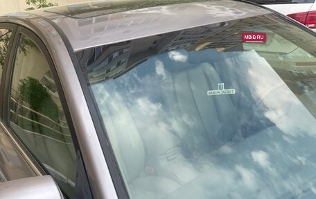 Hyundai Sonata VI, 2007 год, 400 000 рублей, 8 фотография