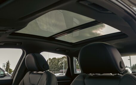 Audi Q3, 2026 год, 3 495 000 рублей, 25 фотография