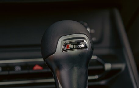 Audi Q3, 2026 год, 3 495 000 рублей, 22 фотография